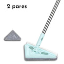 Limpmax Cleaning - Kabana Prime