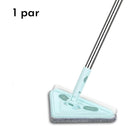 Limpmax Cleaning - Kabana Prime