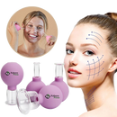 Contorno Facial e Anticelulite - Lifting Body - Kabana Prime