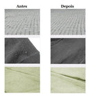 Removedor de Bolinhas e Fiapos - Prime™ - Kabana Prime