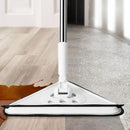 Limpmax Cleaning - Kabana Prime