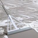 Vassoura Multifuncional Mop 3 em 1 - Magic Floor Clean - Kabana Prime